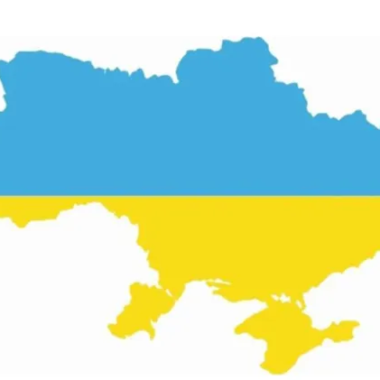 Ukraine